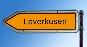 Sicherheitsdienste in Leverkusen und Umgebung: Ihr zuverlässiger Partner für Schutz & Sicherheit